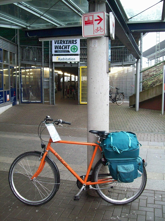 2009_ruhr 078